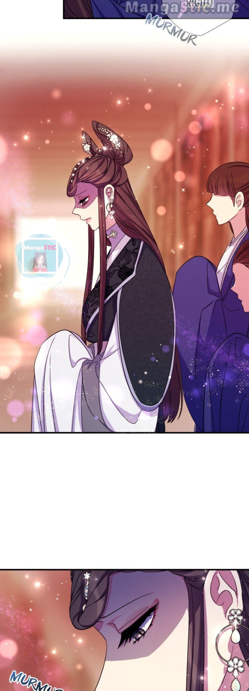 Page 15 of Chapter 104