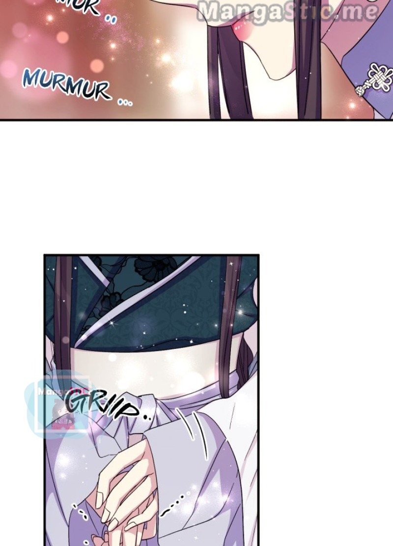 Page 16 of Chapter 104