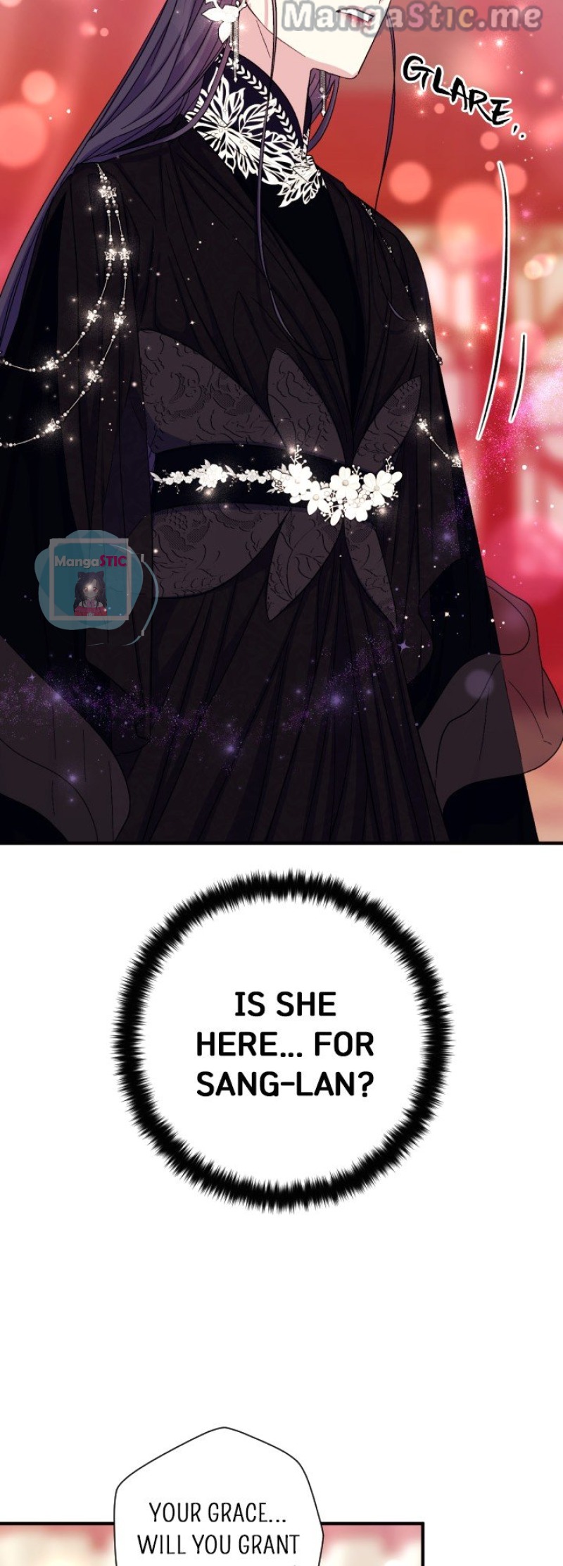 Page 18 of Chapter 104