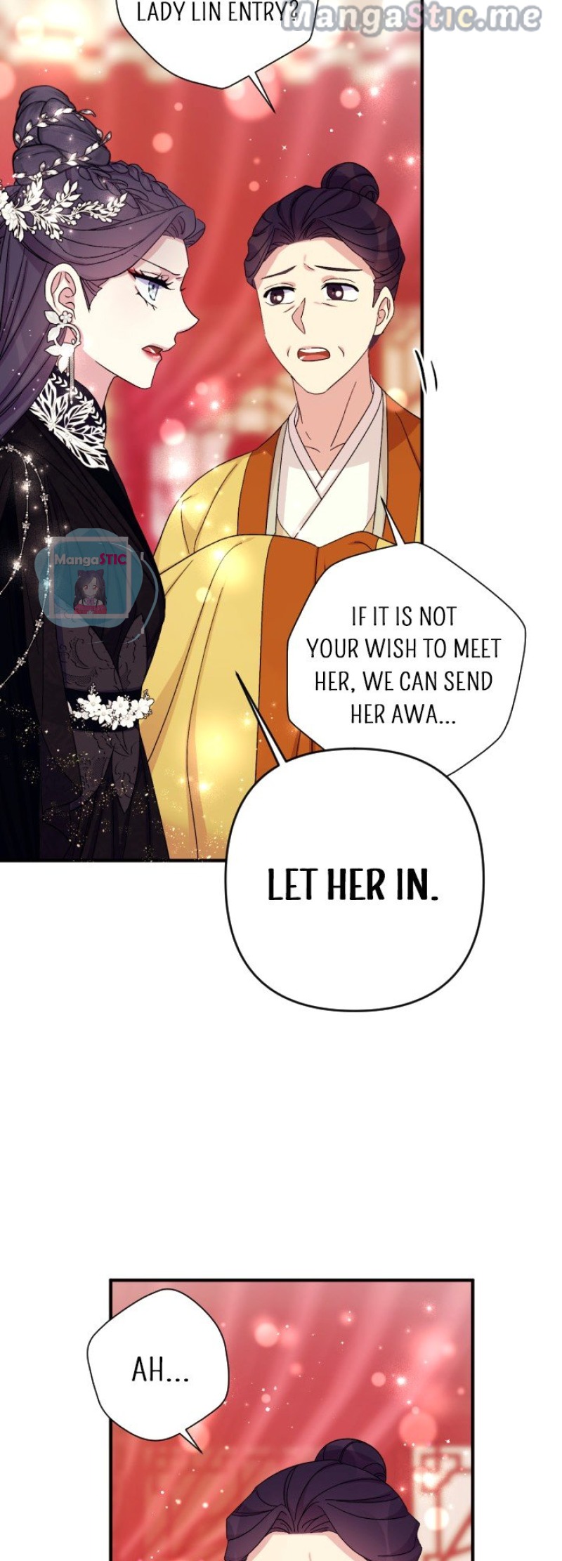 Page 19 of Chapter 104