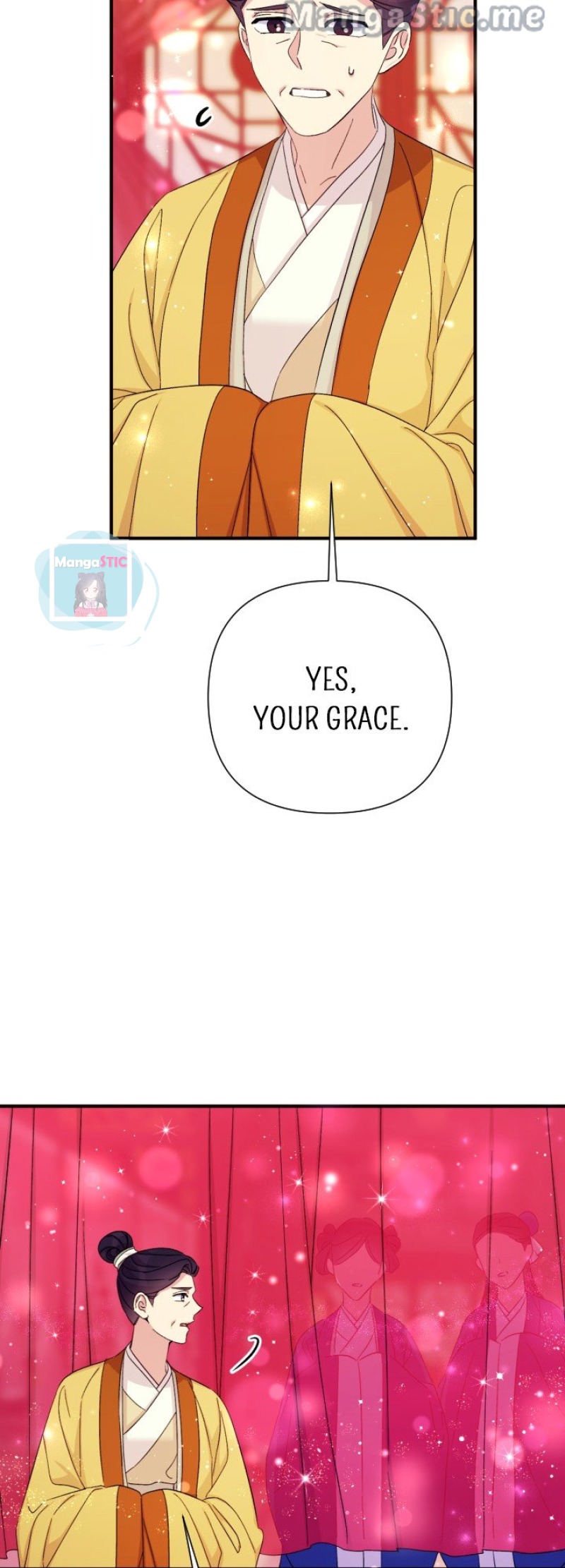 Page 20 of Chapter 104