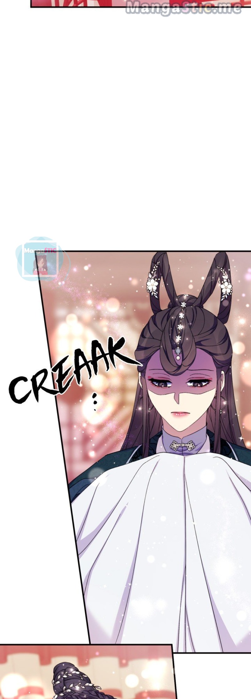 Page 22 of Chapter 104