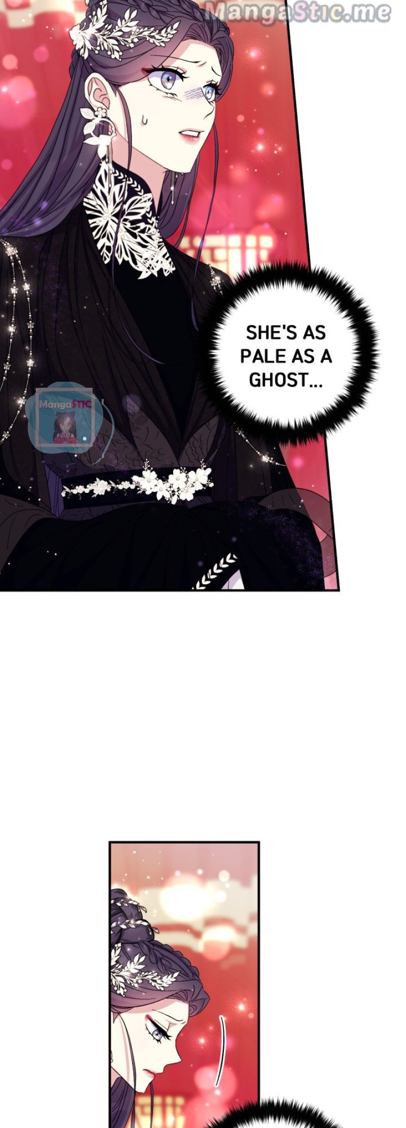 Page 23 of Chapter 104