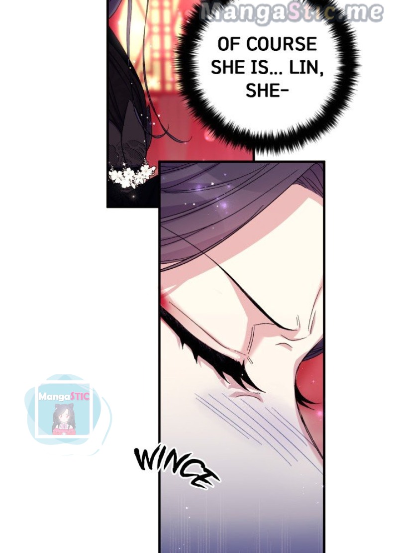 Page 24 of Chapter 104