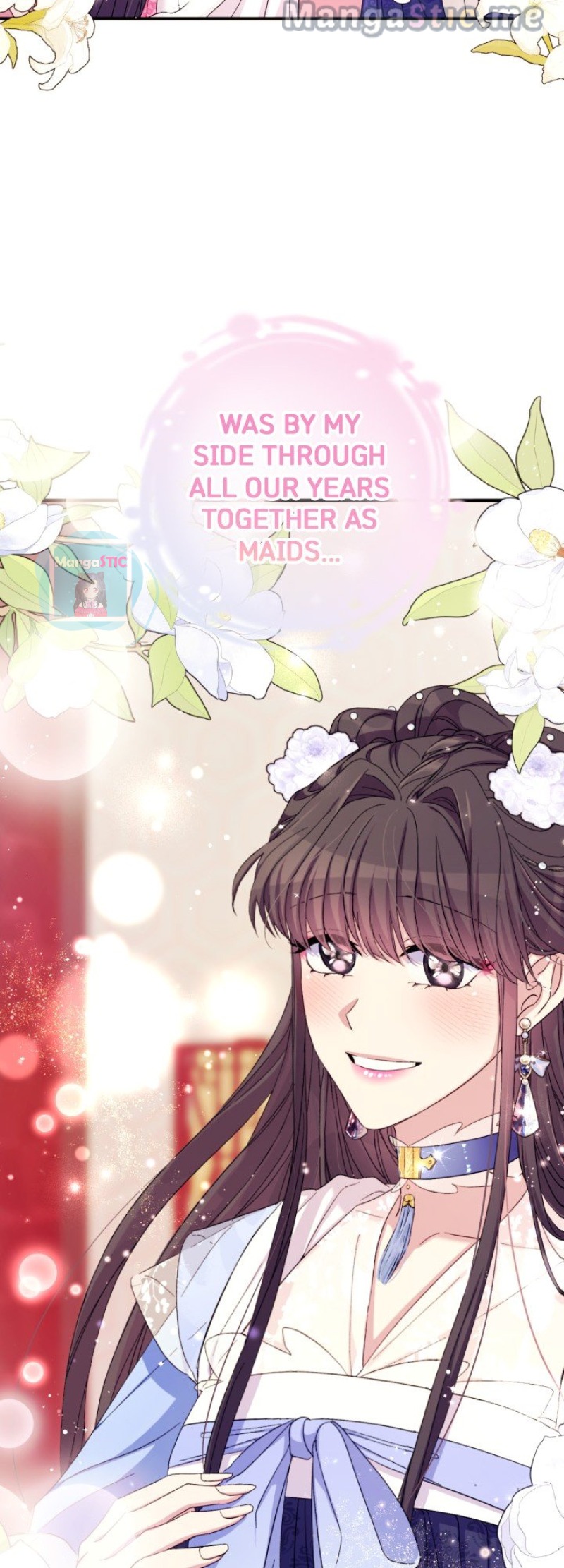 Page 26 of Chapter 104