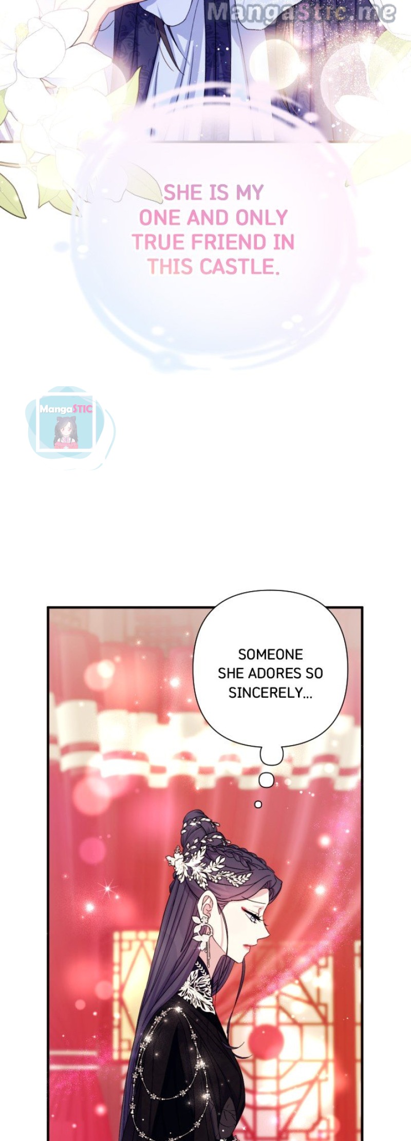 Page 27 of Chapter 104