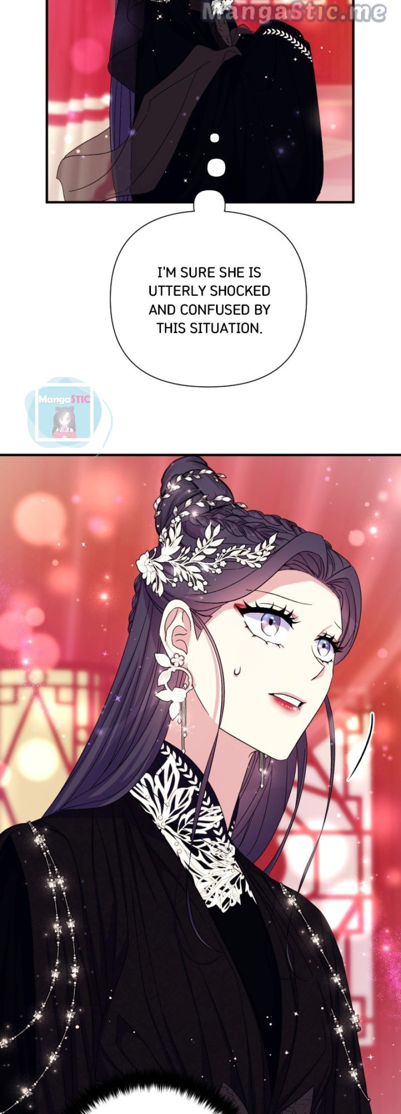 Page 28 of Chapter 104