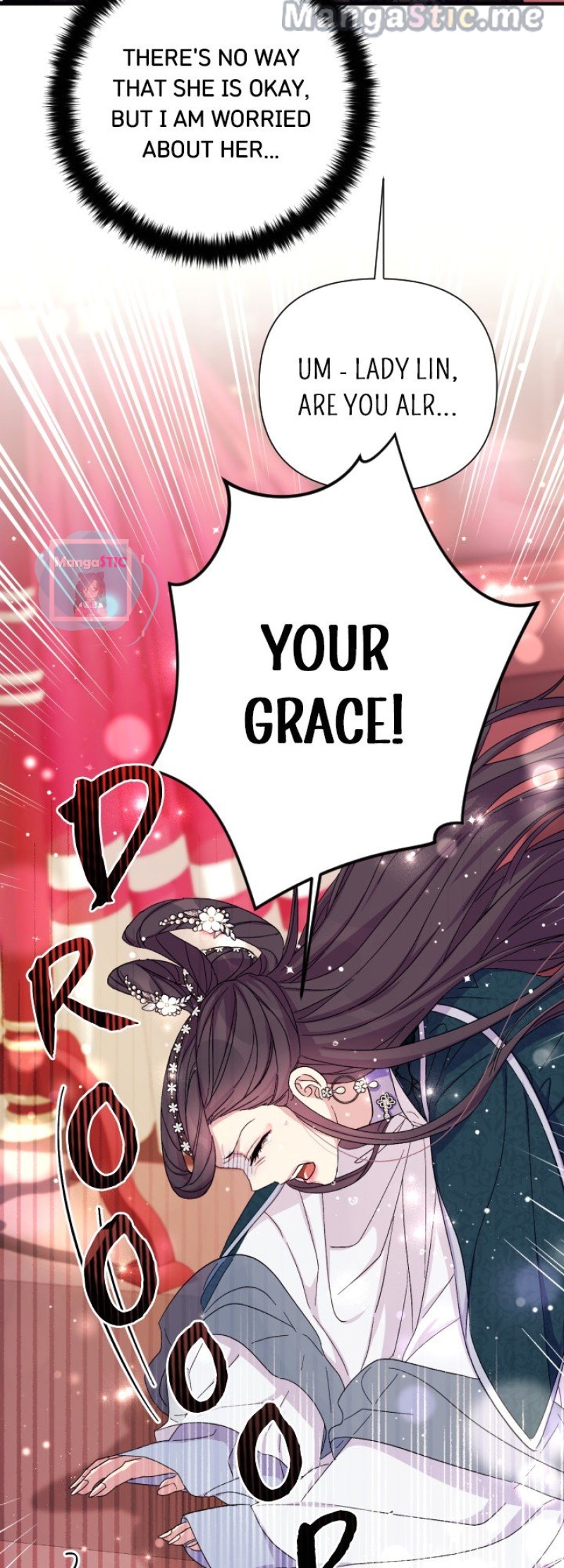 Page 29 of Chapter 104