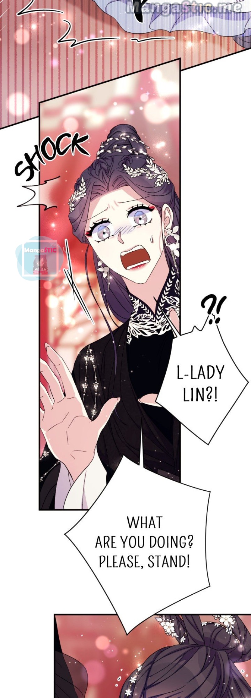 Page 30 of Chapter 104