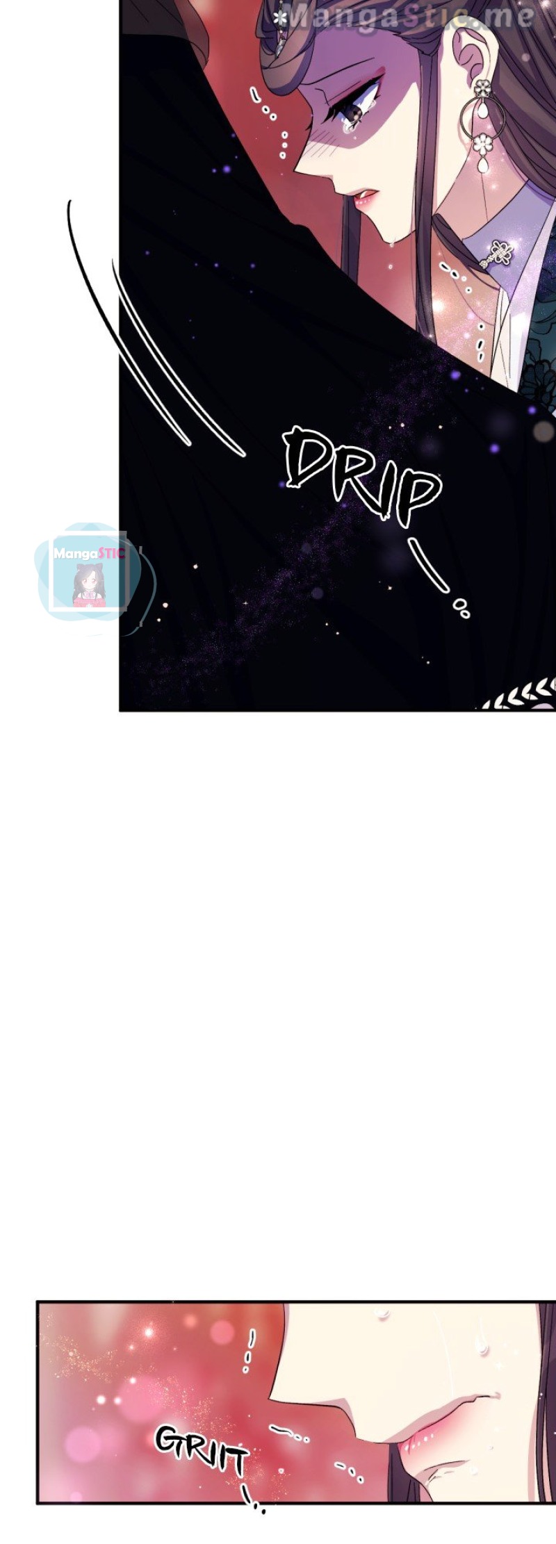 Page 31 of Chapter 104