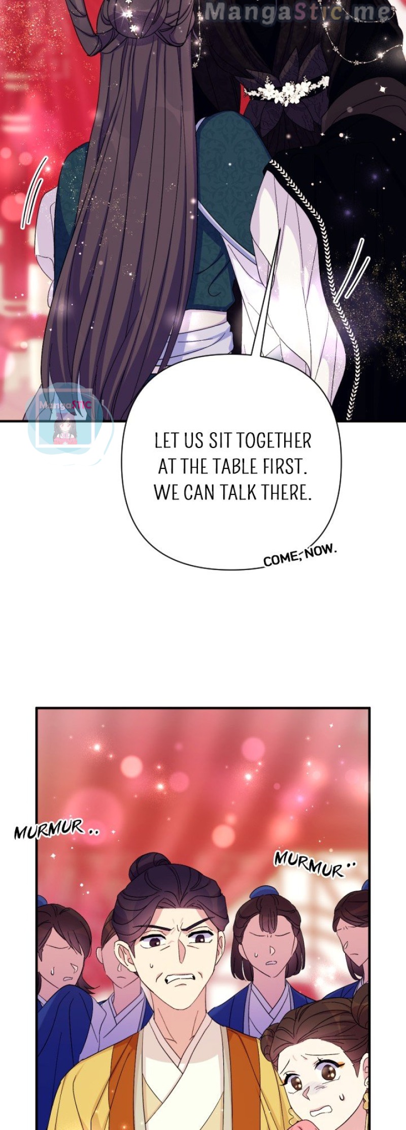 Page 33 of Chapter 104