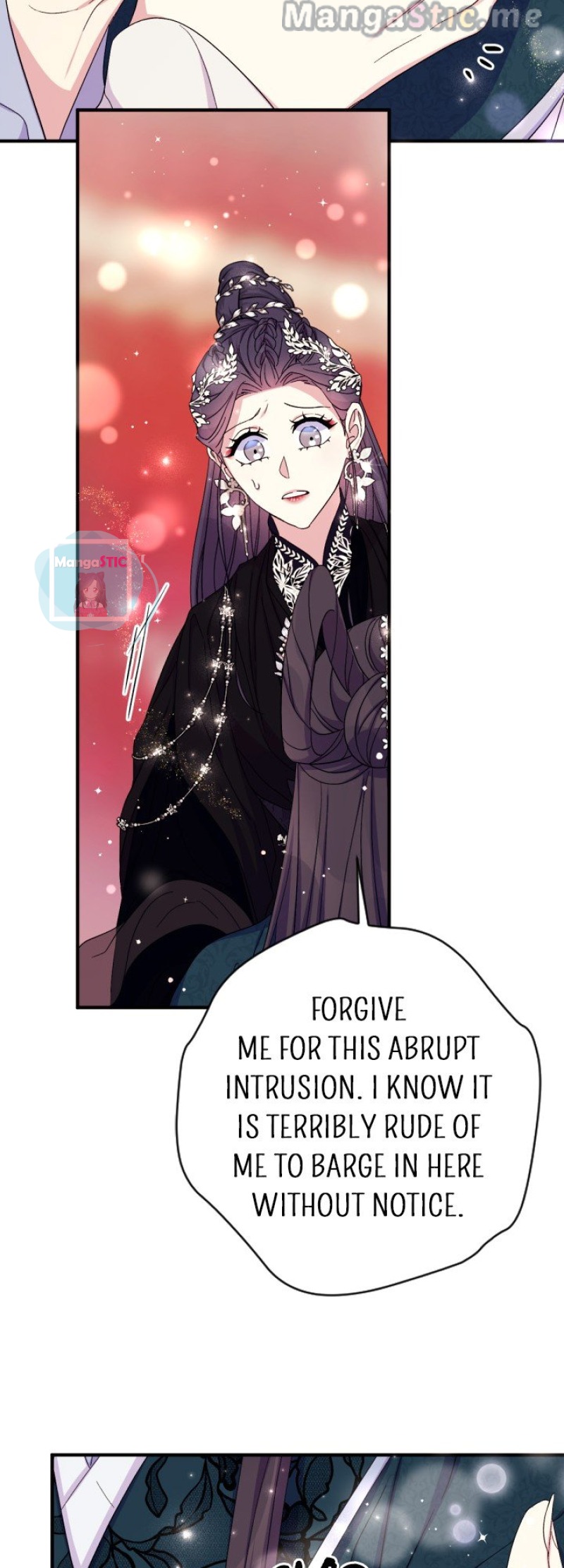 Page 35 of Chapter 104