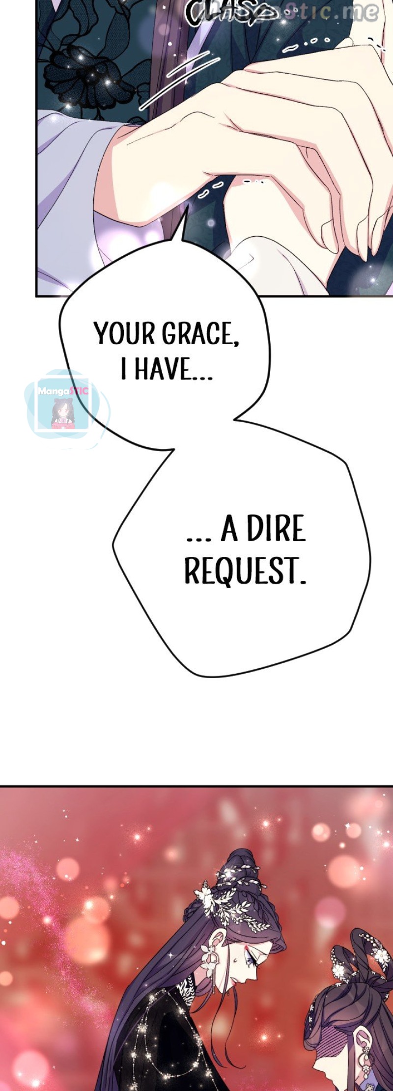 Page 36 of Chapter 104