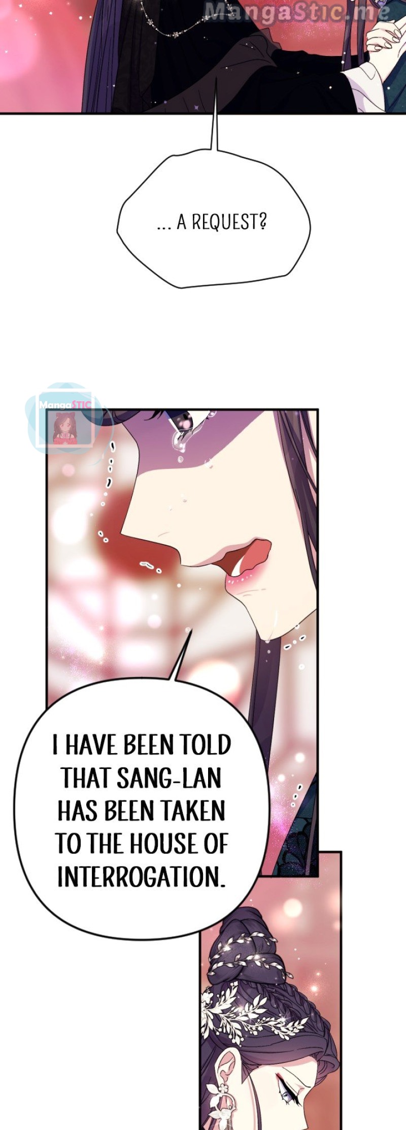 Page 37 of Chapter 104