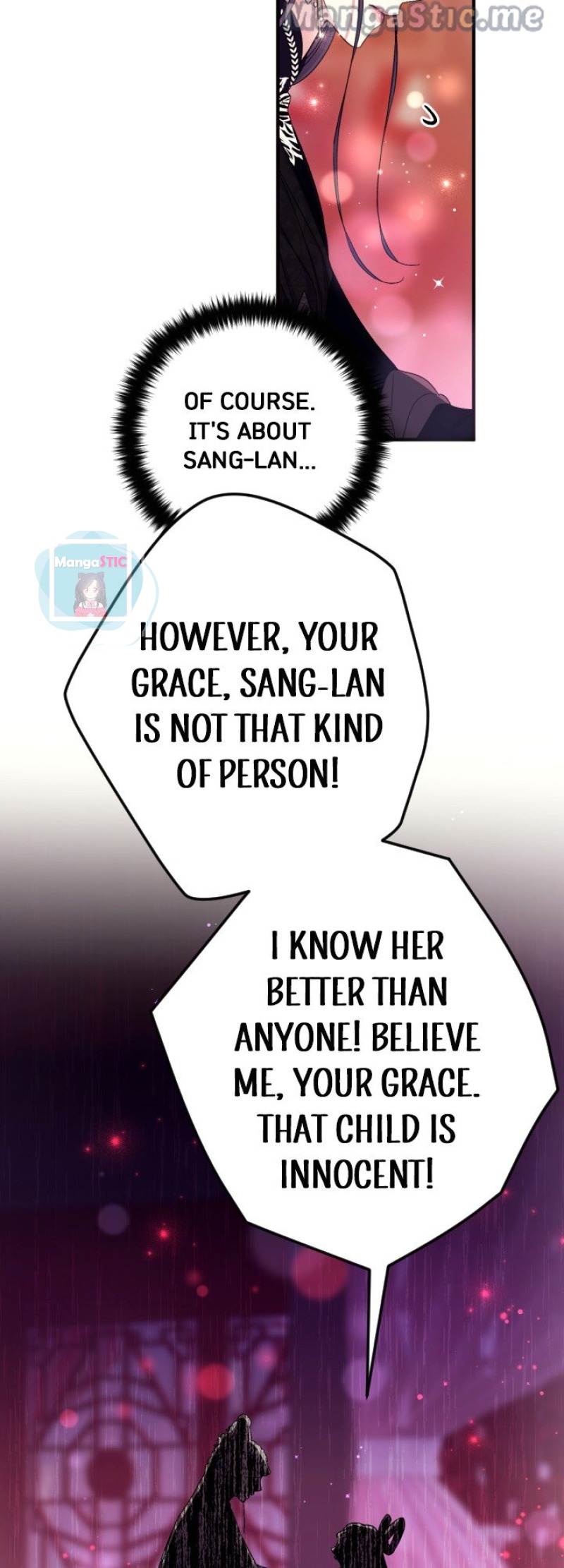 Page 38 of Chapter 104