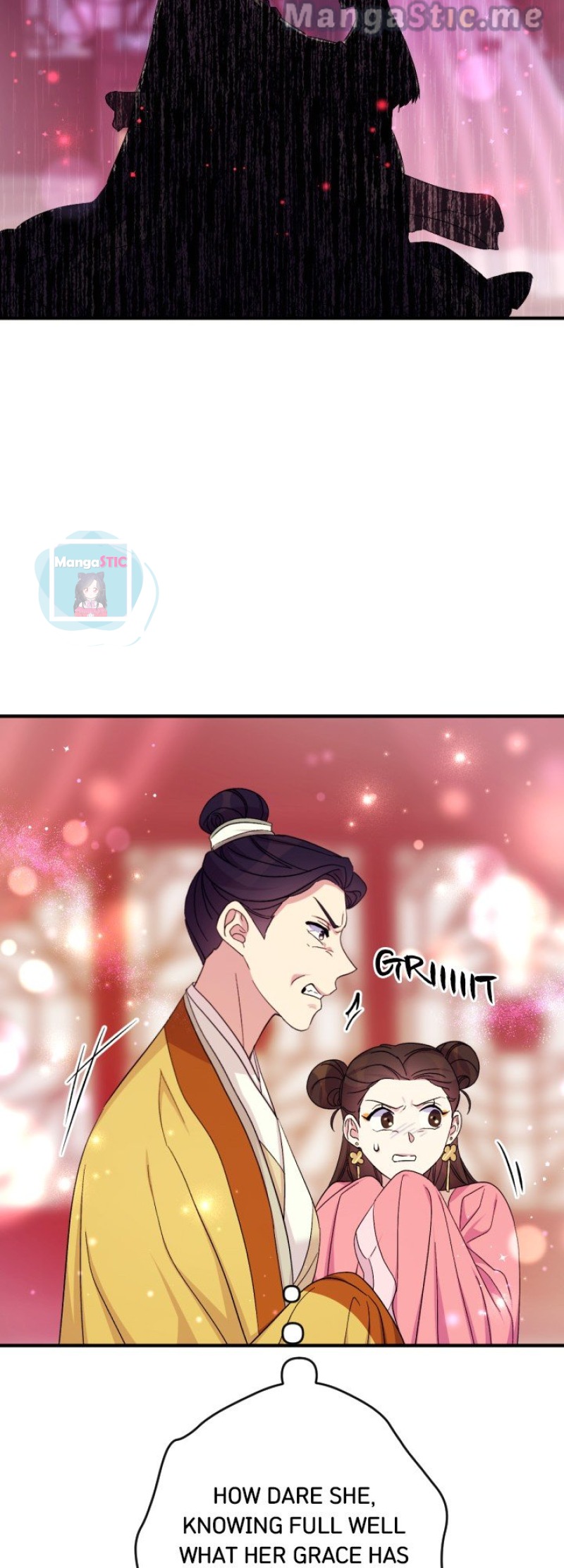Page 39 of Chapter 104
