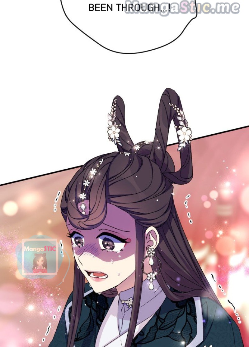 Page 40 of Chapter 104