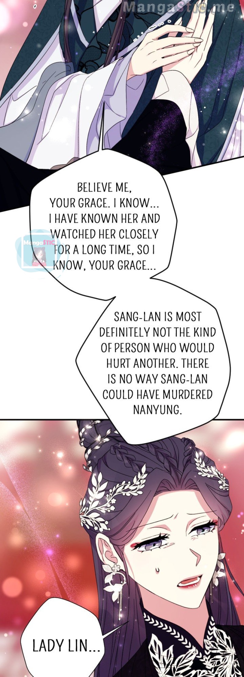 Page 41 of Chapter 104