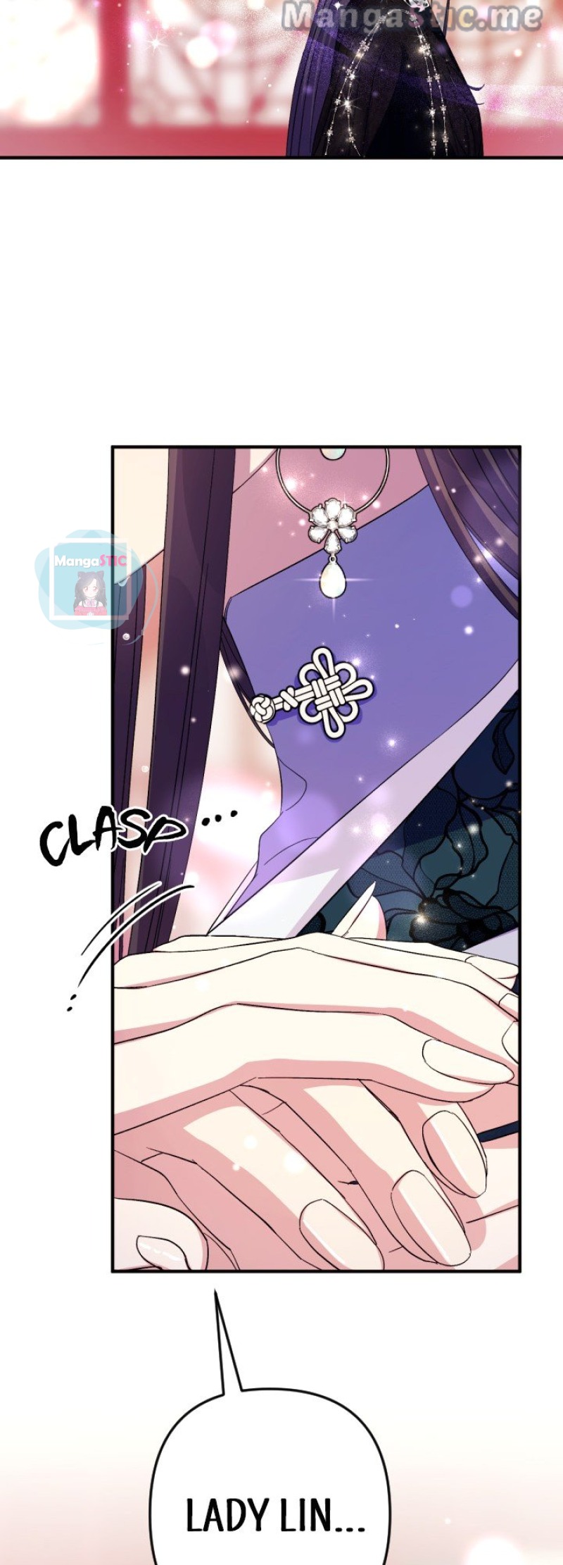 Page 45 of Chapter 104