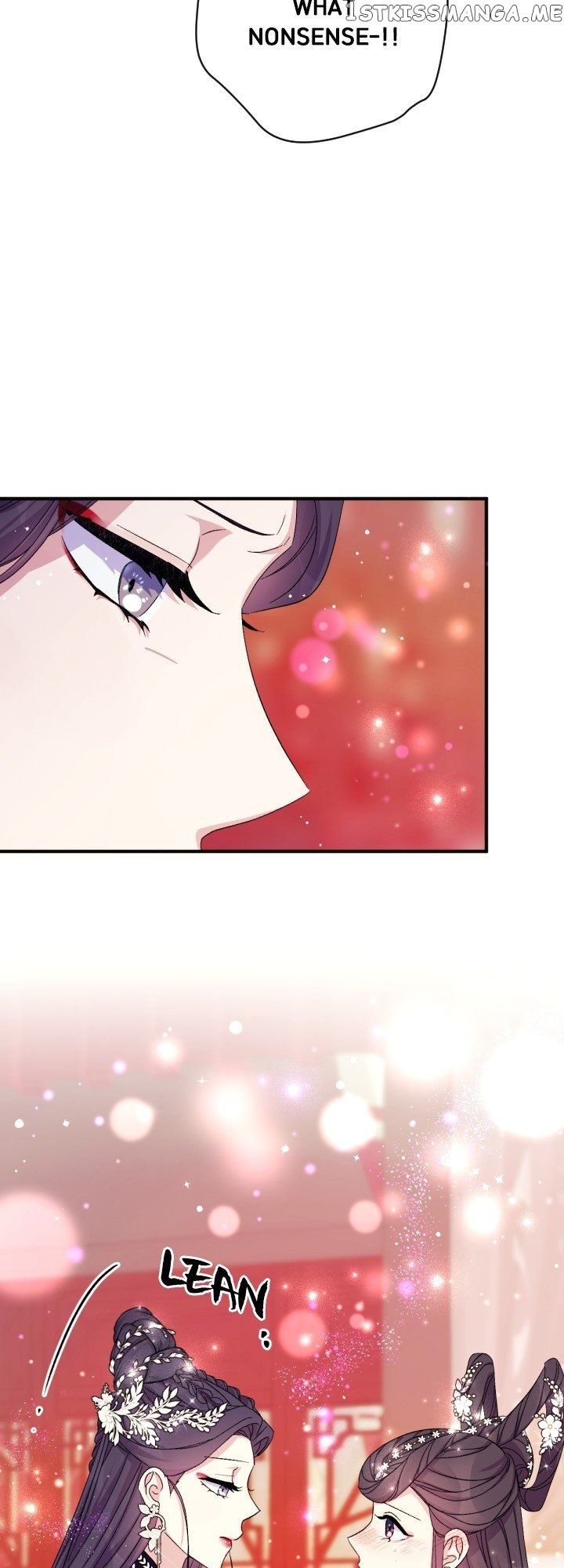 Page 2 of Chapter 105