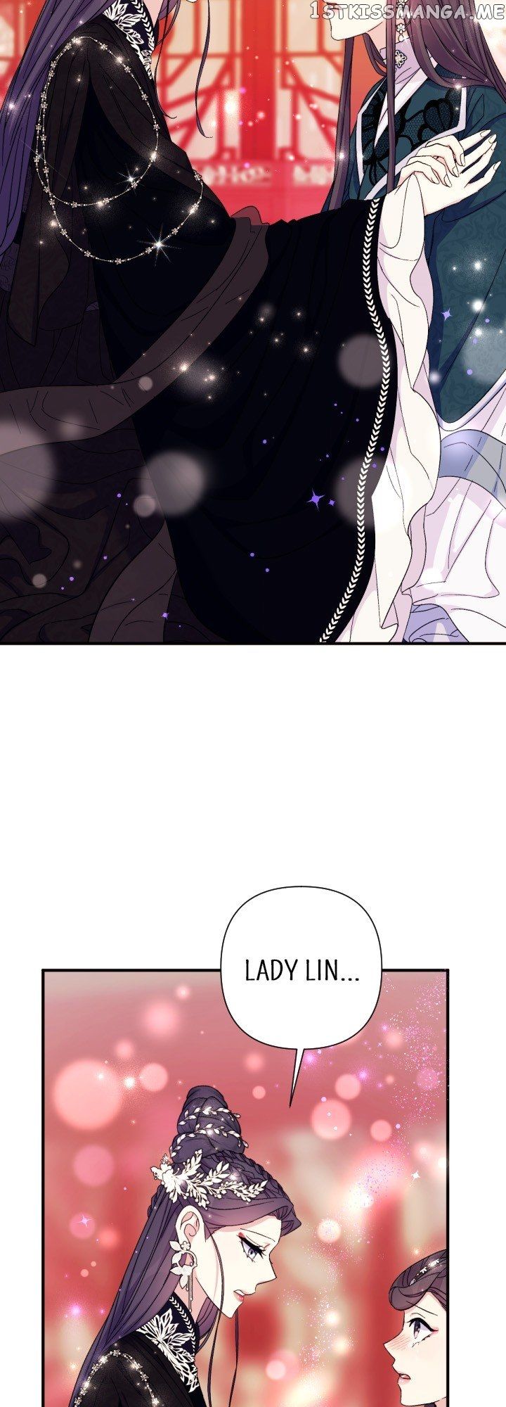 Page 3 of Chapter 105
