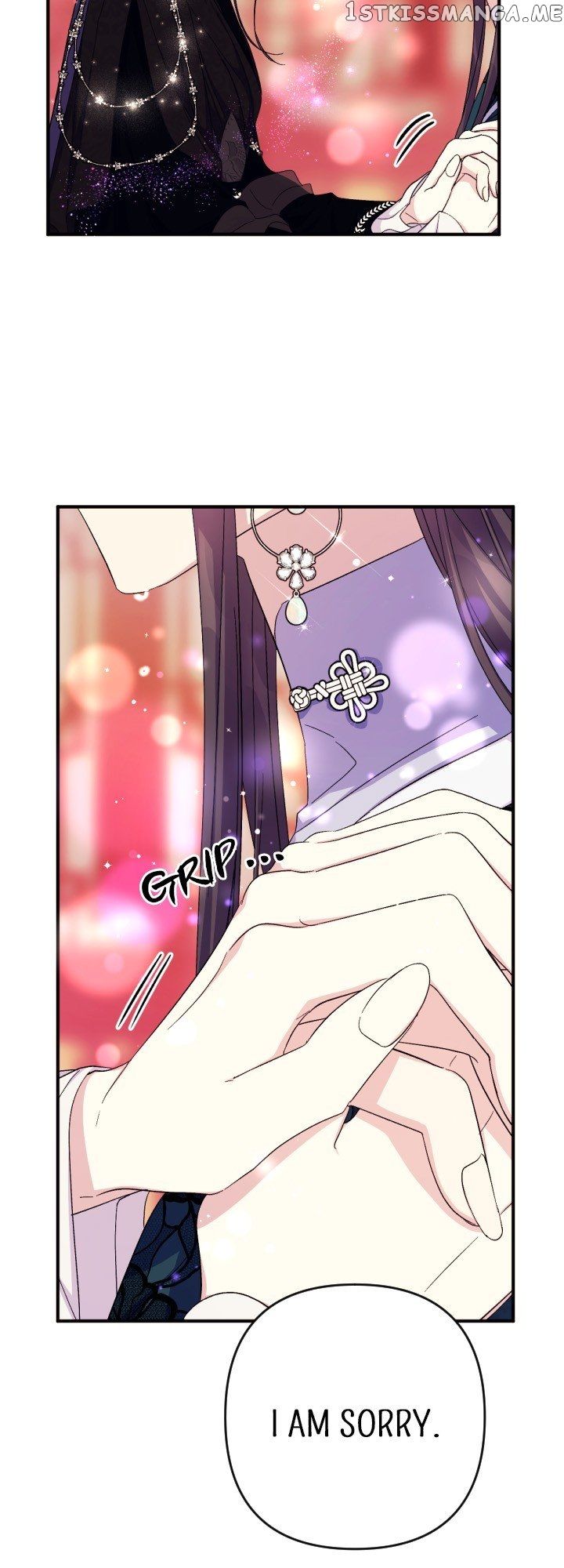 Page 4 of Chapter 105