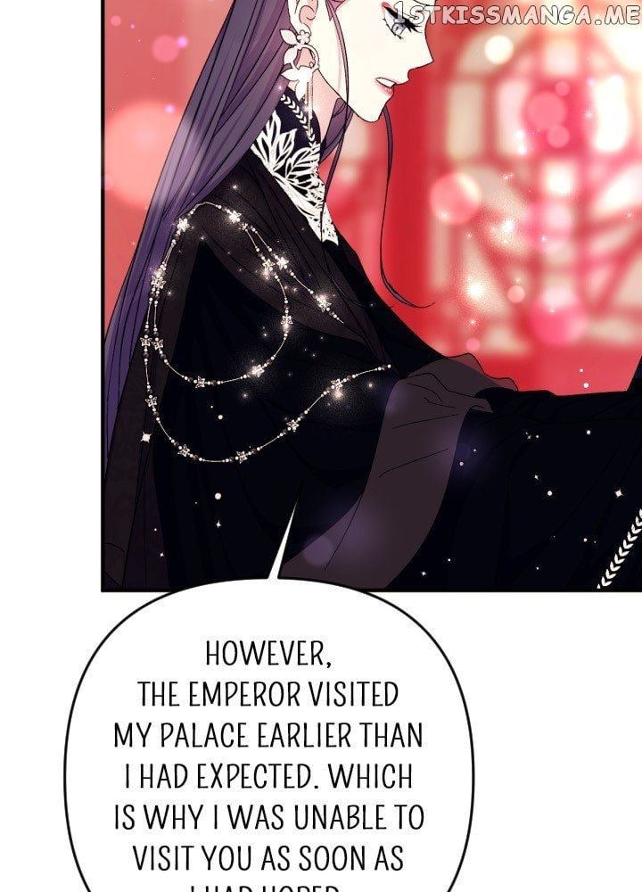 Page 8 of Chapter 105