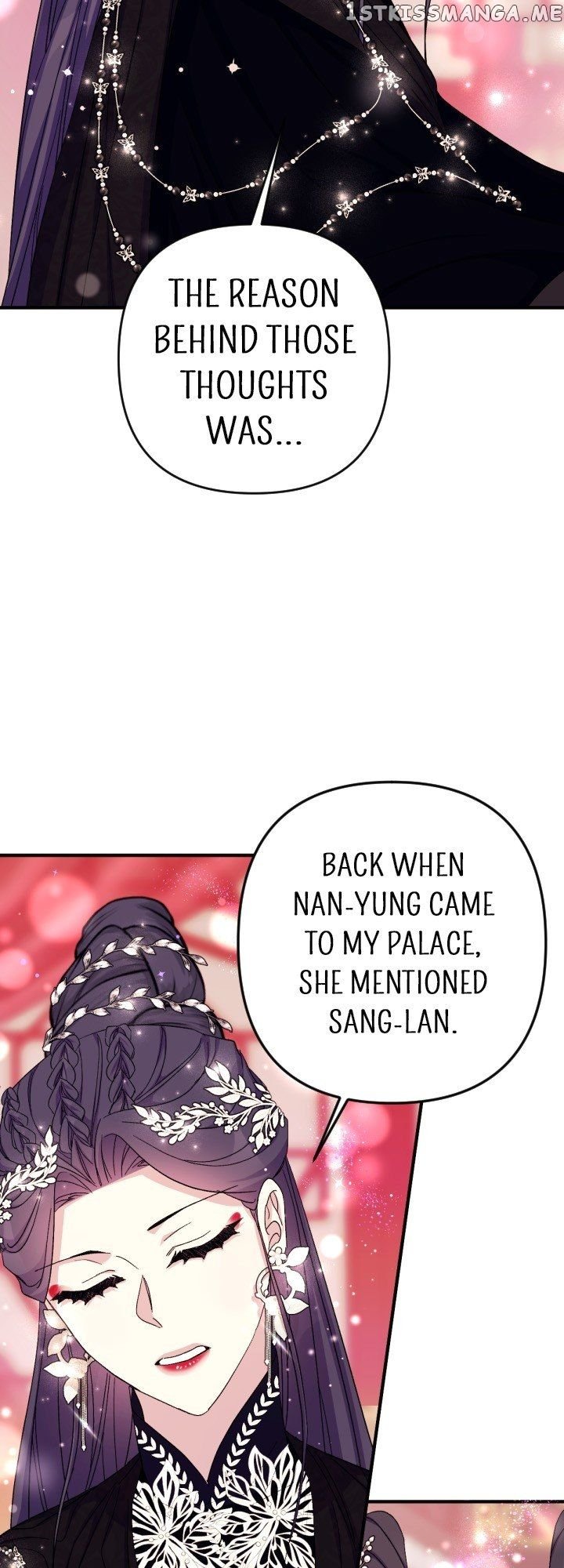 Page 10 of Chapter 105