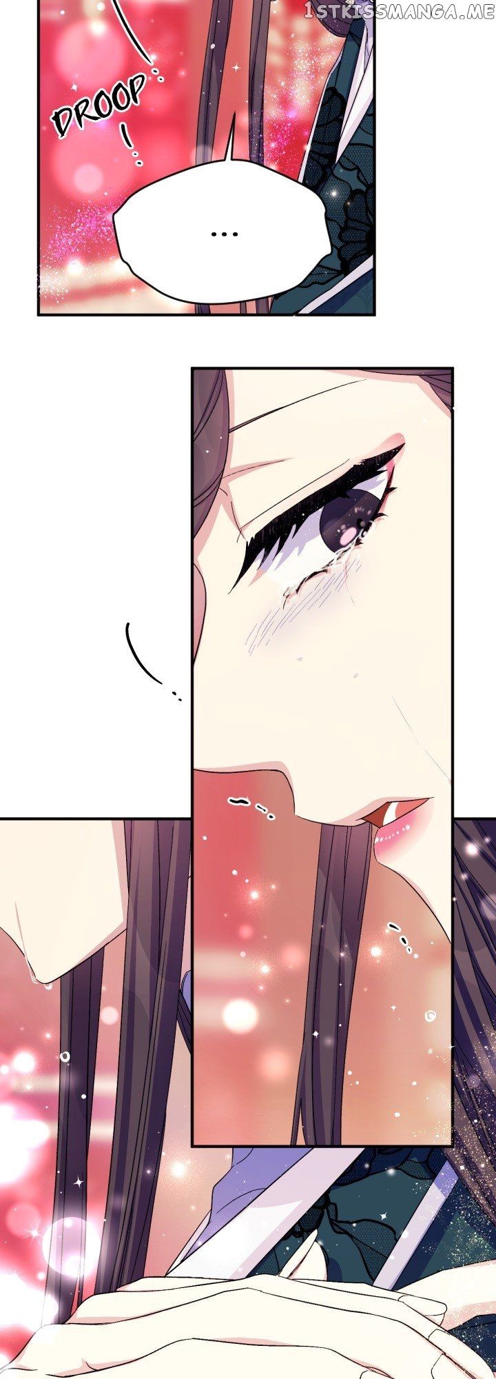 Page 13 of Chapter 105