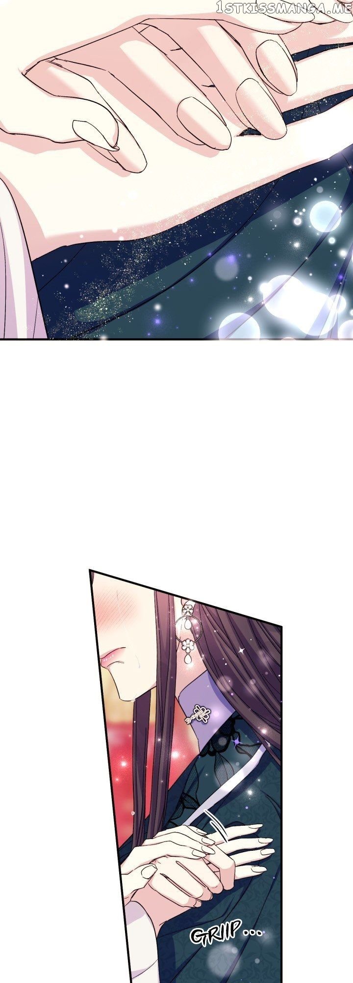 Page 14 of Chapter 105