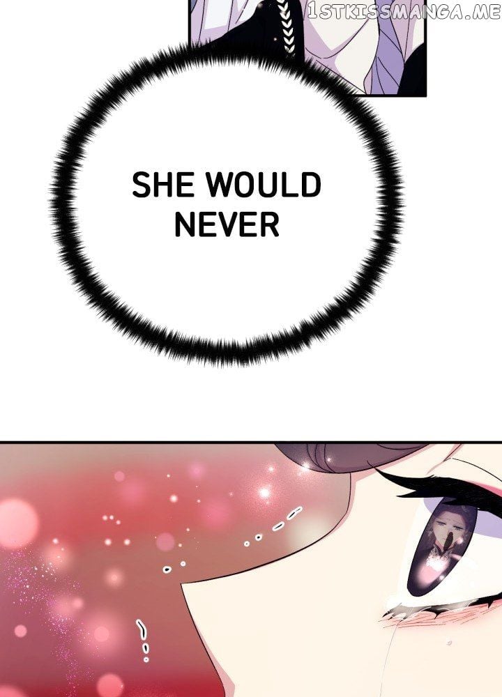 Page 16 of Chapter 105