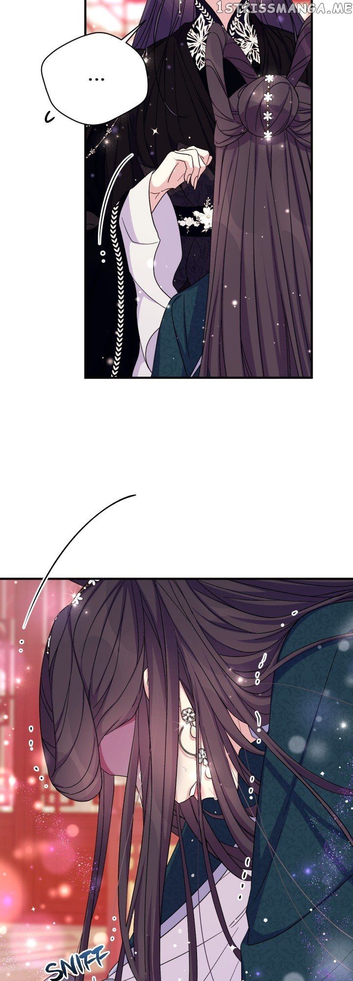 Page 22 of Chapter 105