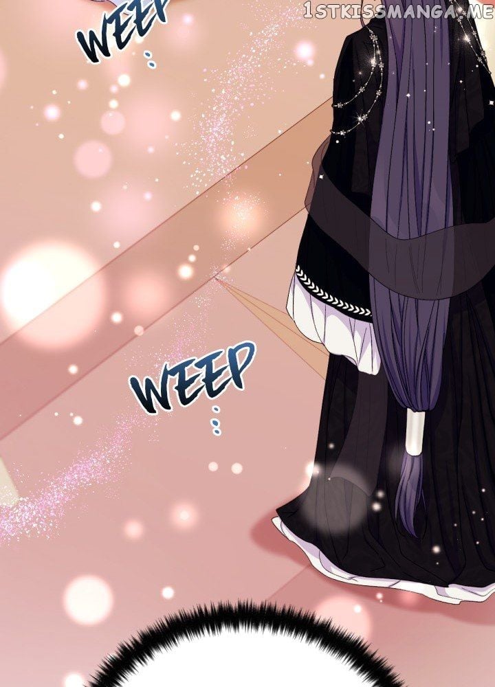 Page 24 of Chapter 105
