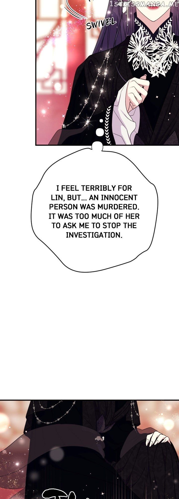 Page 26 of Chapter 105