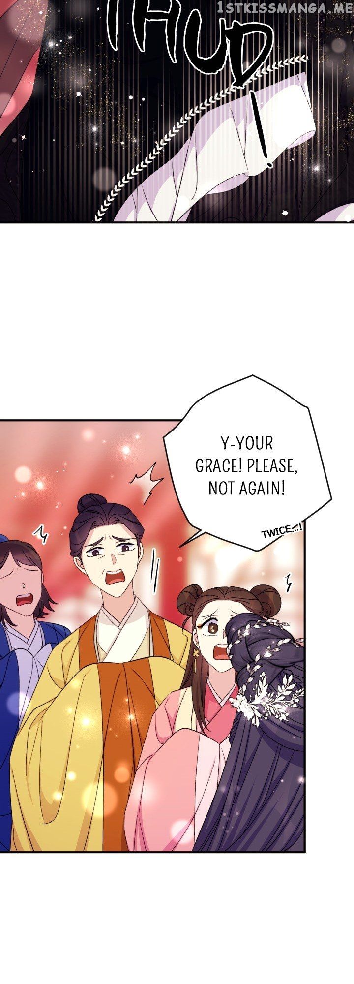 Page 27 of Chapter 105