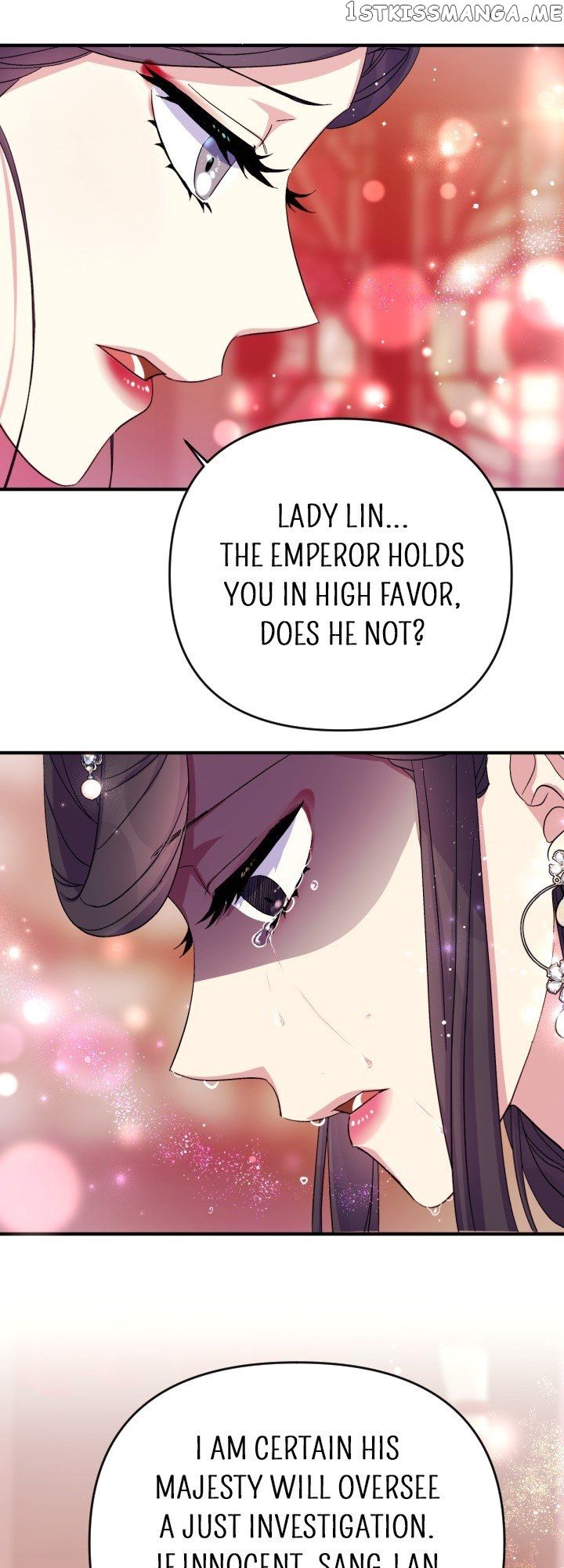Page 28 of Chapter 105