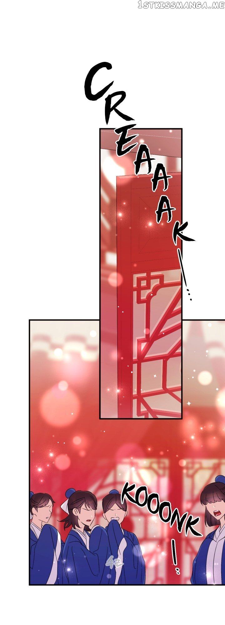 Page 30 of Chapter 105