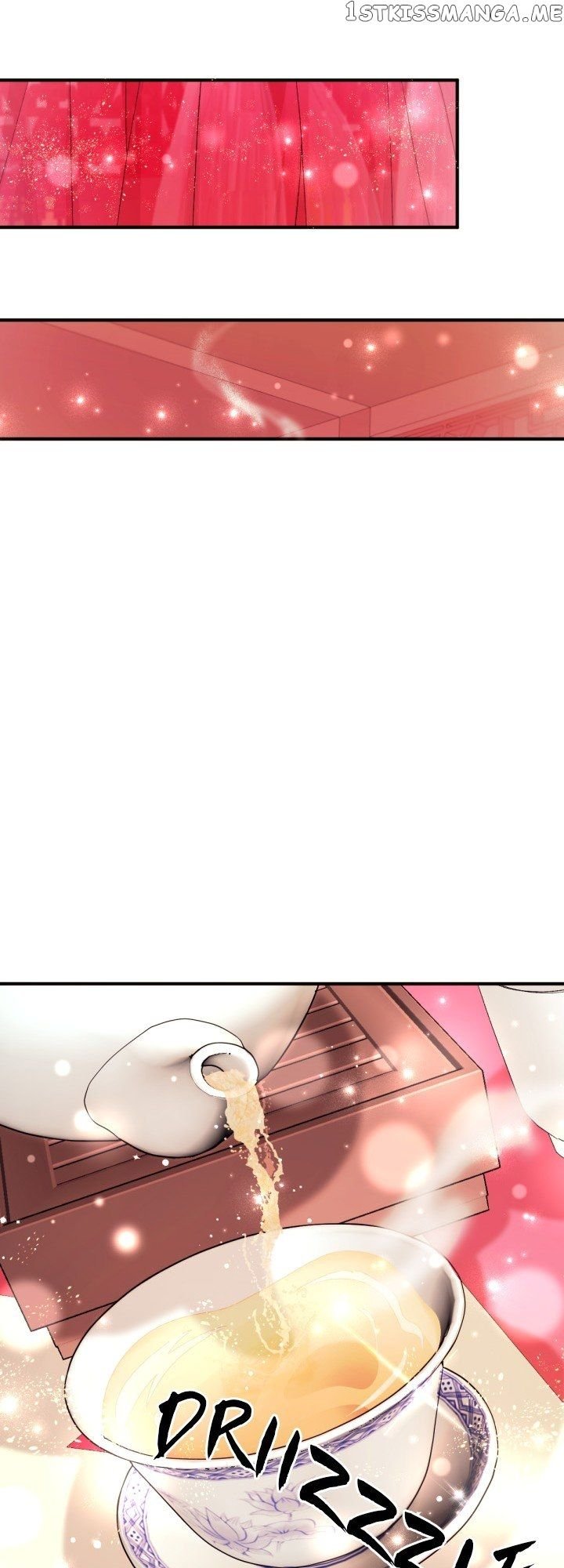 Page 31 of Chapter 105