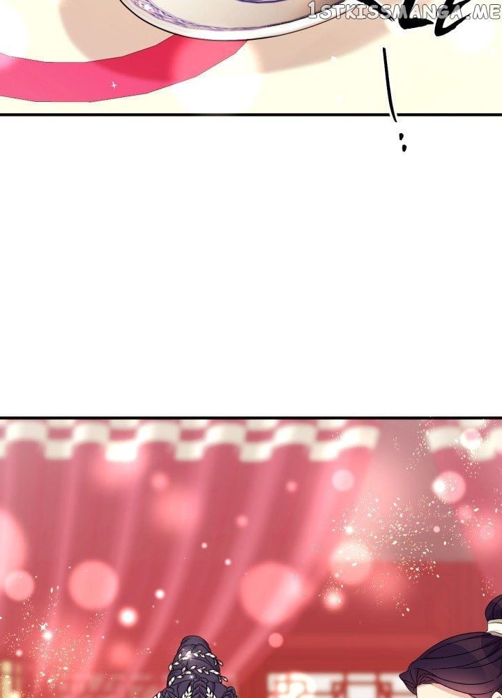 Page 32 of Chapter 105