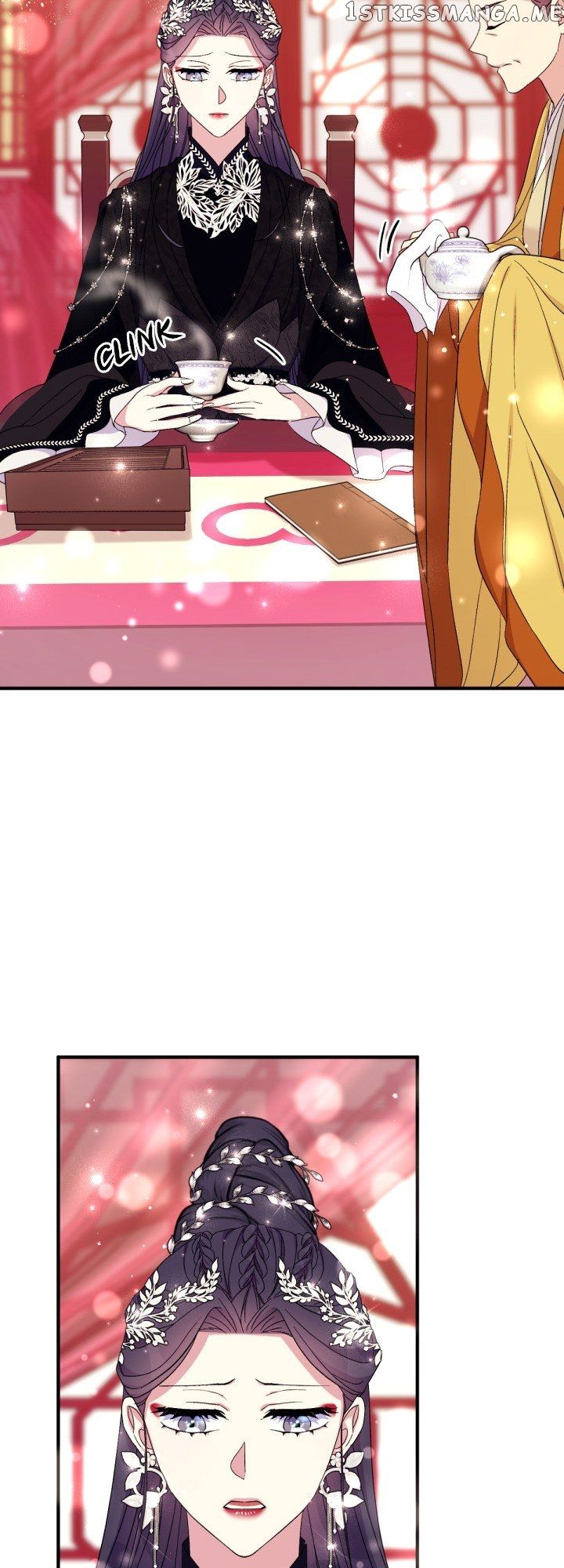 Page 33 of Chapter 105