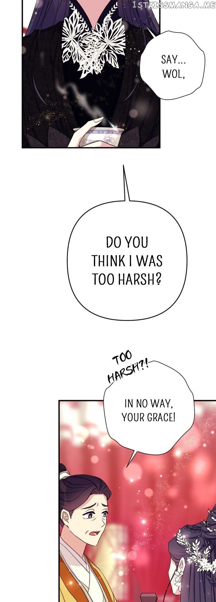 Page 34 of Chapter 105