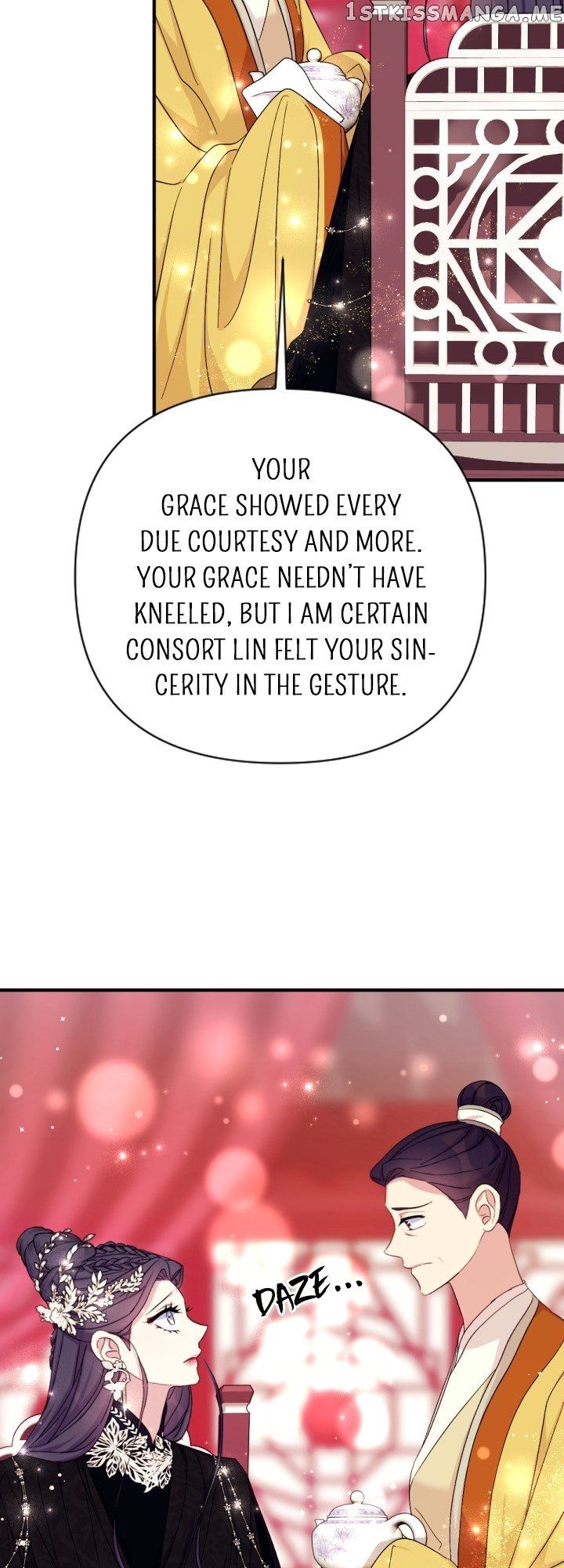 Page 35 of Chapter 105