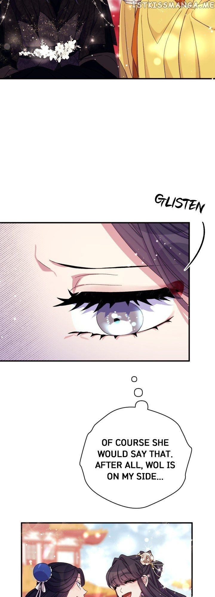 Page 36 of Chapter 105