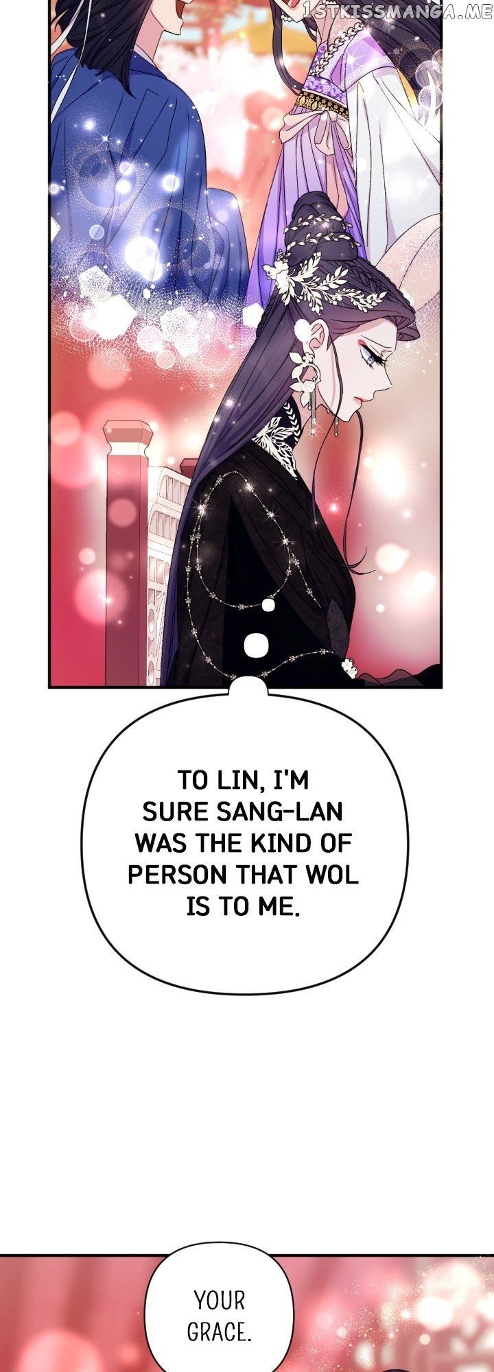 Page 37 of Chapter 105