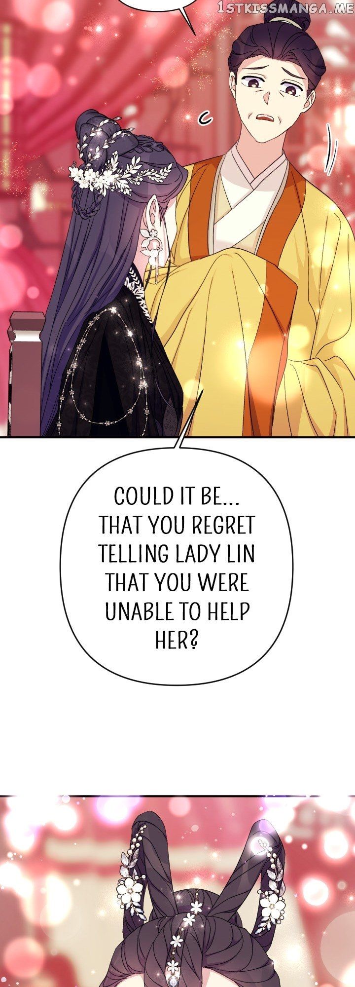 Page 38 of Chapter 105