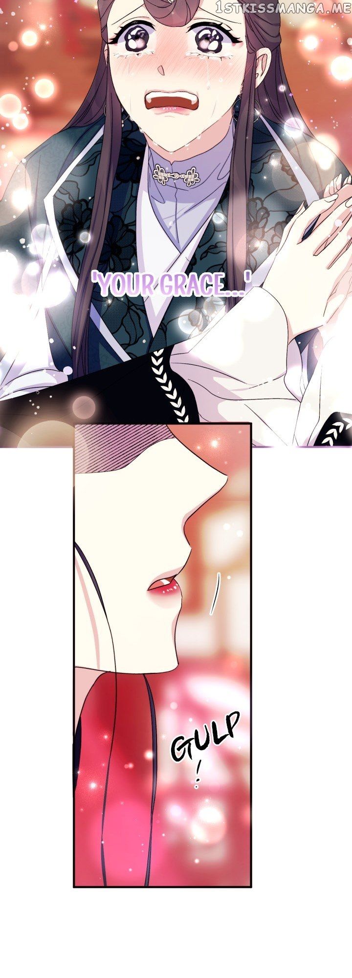 Page 39 of Chapter 105