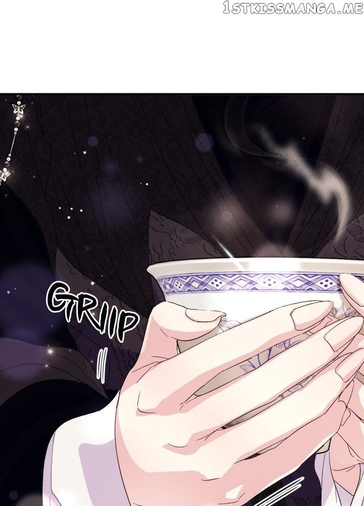 Page 40 of Chapter 105