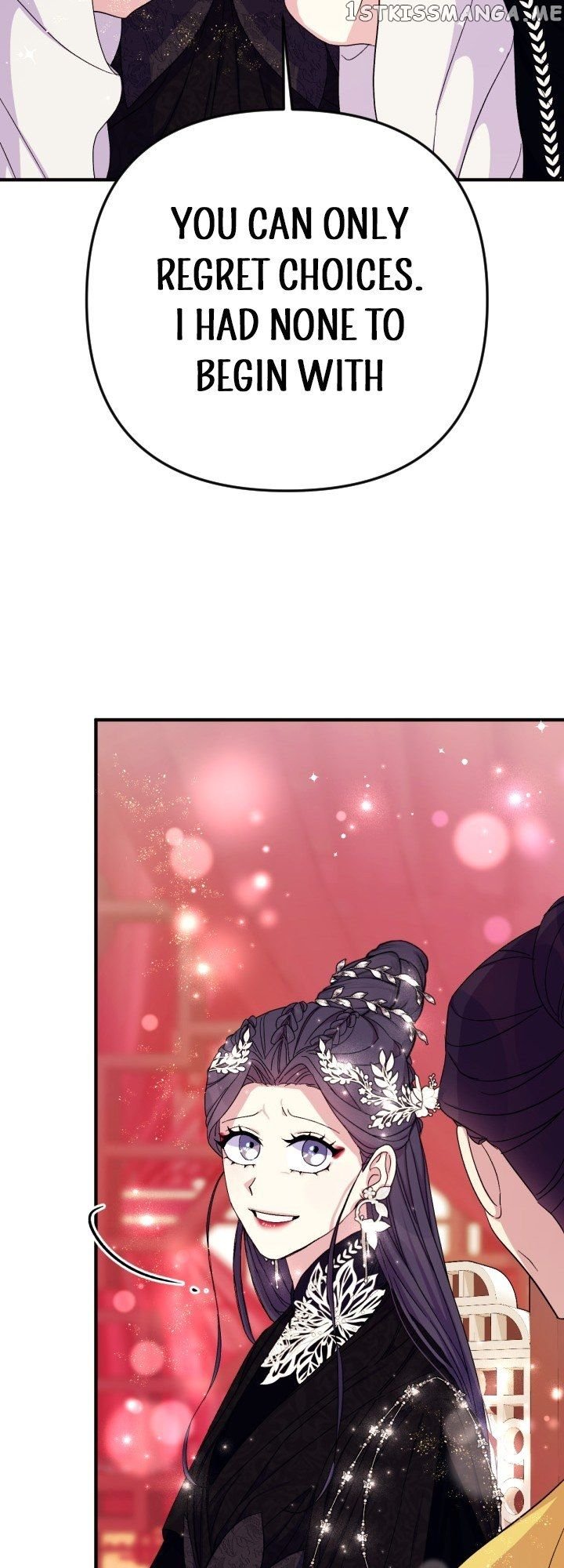 Page 42 of Chapter 105