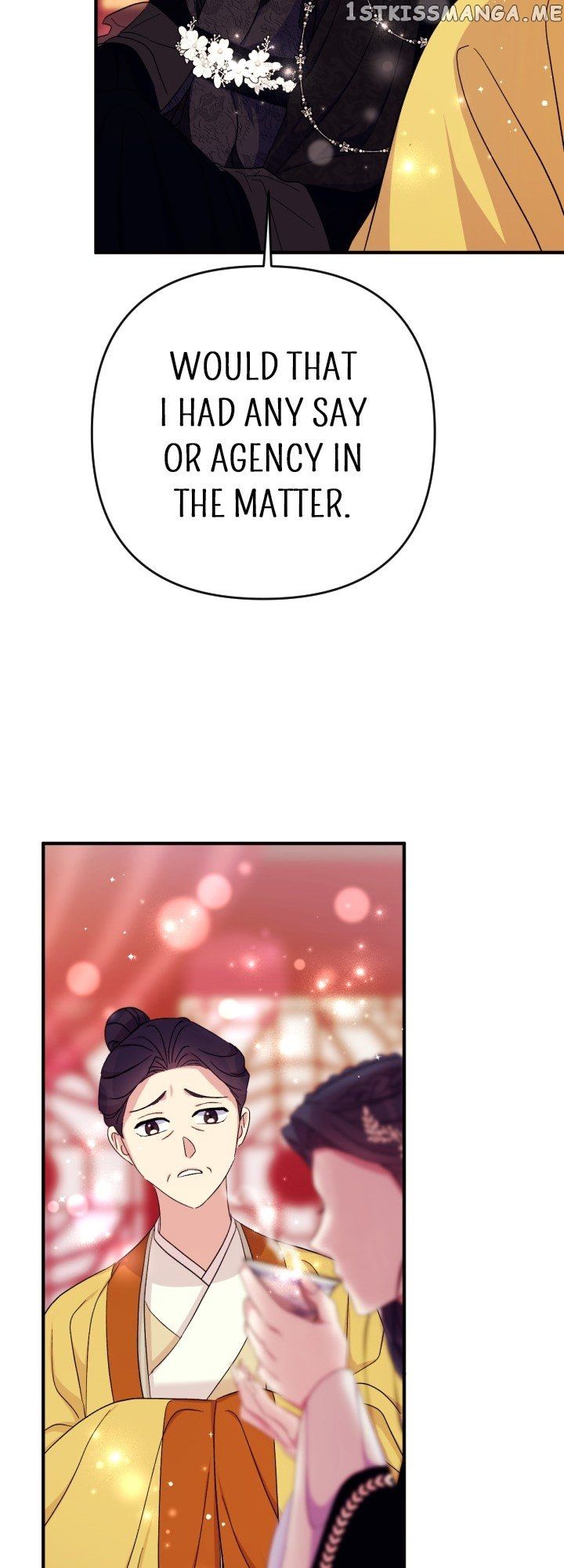 Page 43 of Chapter 105