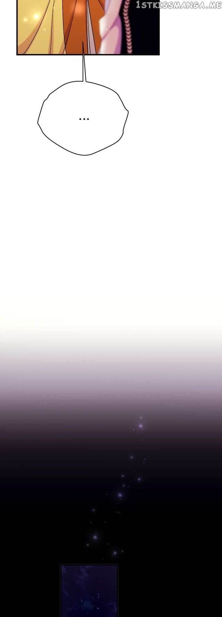 Page 44 of Chapter 105